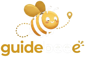 guidebeee
